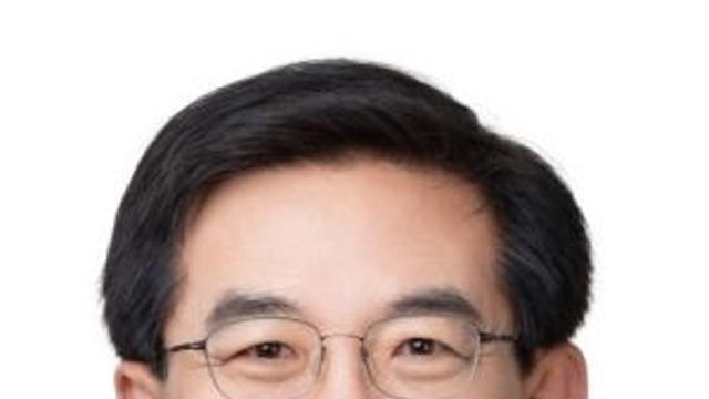 인천국세청, 징수포기 세금 14.3조…3년간 매달 360억씩 ‘눈덩이 체납’