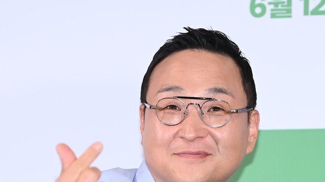 구성환 '백반증' 성형외과, '피부과 전문의'에 고개 숙였다…