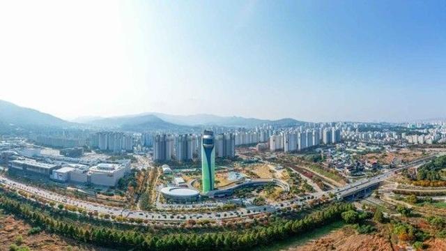 알고 있나요?  가족과 연인 모두 좋아하는  하남 마실코스~!