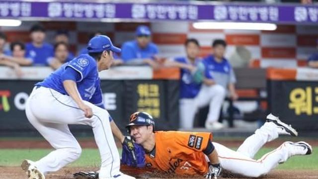 프로야구 PO 전문가 전망 