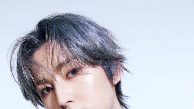 휘브 인홍, 팀 탈퇴…씨제스 