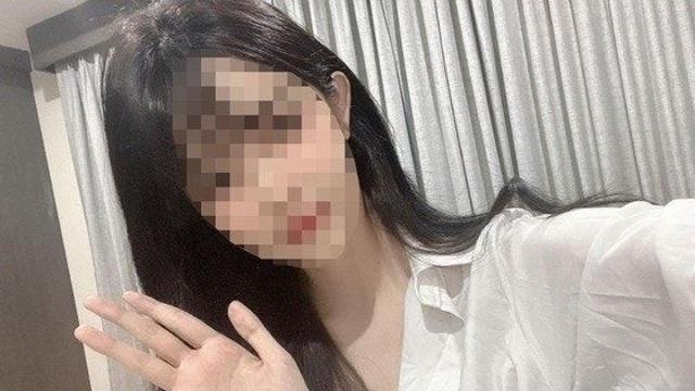 BJ아영·故 서세원...그들은 왜? 캄보디아 의문사 재조명