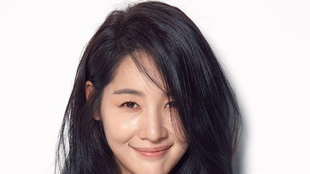 배우 윤지민, 층간 소음으로 ‘백시연’과 갈등 유발! MBN 단편 드라마 ‘층간’ 캐스팅!