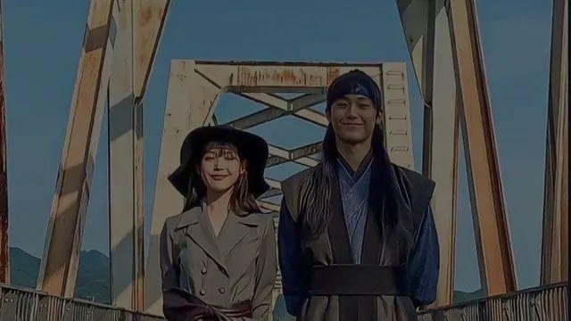 넷플에서 호텔델루나 후속작 만든다