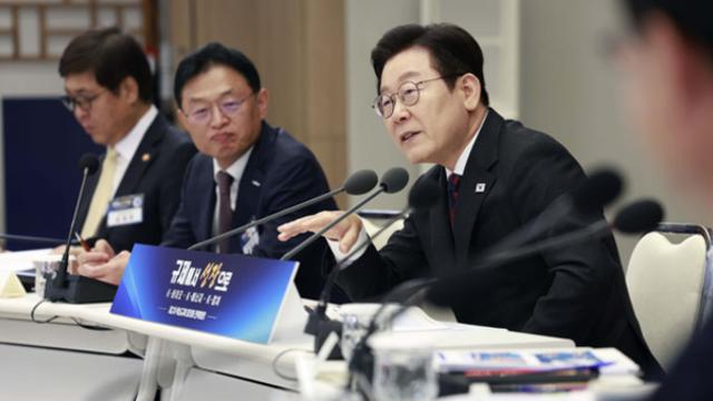 국내에서도 '줄기세포 치료' 가능해진다…가이드라인 연내에 마련