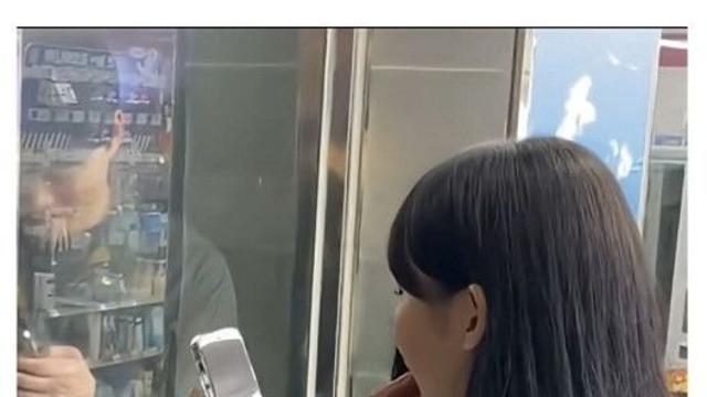 요즘 한국에 온 외국인들이 화내는 거