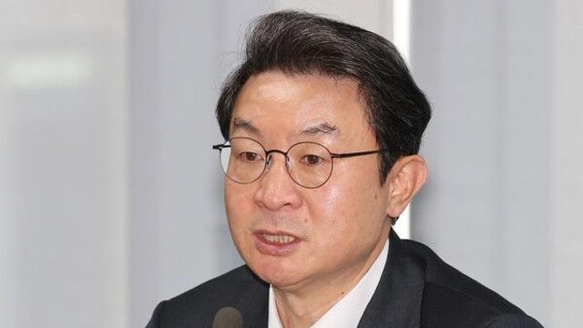 보험업계, 내년 4월 저출산 지원 ‘3종 세트’ 도입