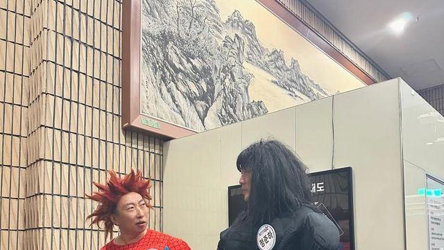'무한도전' 20주년, 첫 스핀오프 프로그램 정보