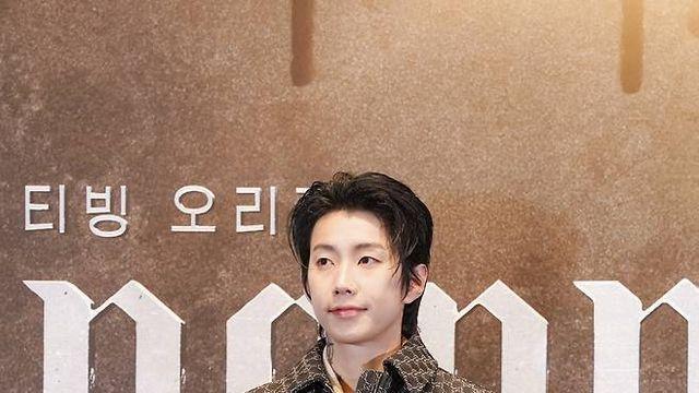 유방암 행사서 ‘몸매’ 부른 박재범 “불쾌하셨다면 죄송” 사과