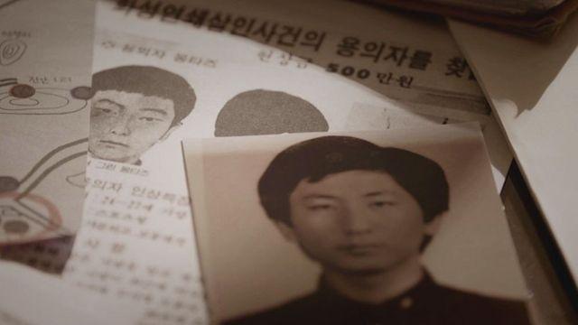 ‘그알’ 제작진 총출동… 역대 한국 연쇄살인마들 육성 공개 ‘이춘재·최세용’ 아찔 (‘괴물의시간’)