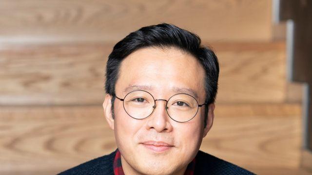 “유튜브판 웃찾사”… 이영준 PD, ‘B급 청문회’ 리뉴얼로 새 도전 [IS인터뷰]
