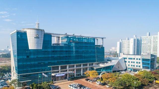 옹진군,‘사회적 고립 예방을 위한 1인가구 실태조사’실시