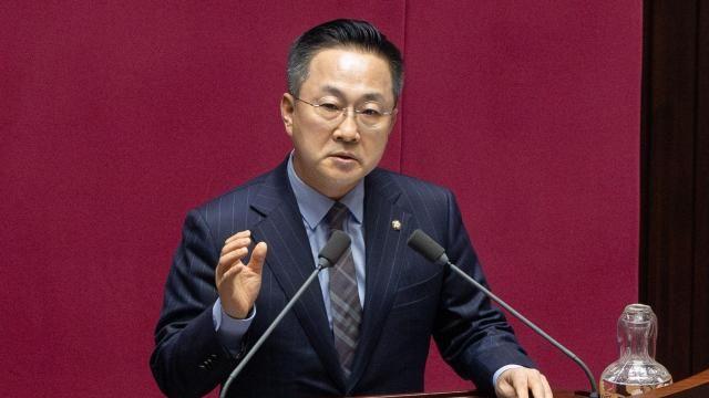 보육교사 자격취소 연평균 106건…77%는 아동학대 범죄