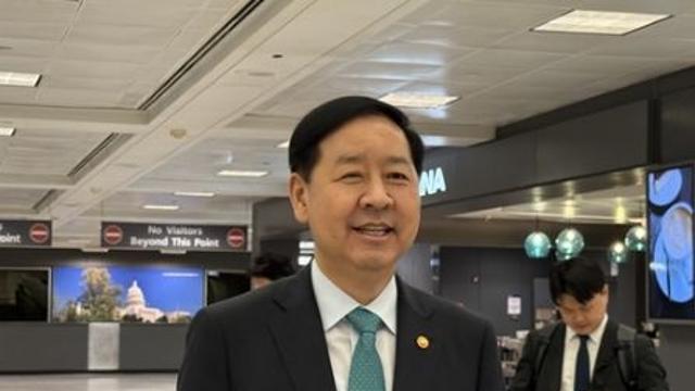 구윤철 