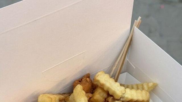 바가지 논란 휩싸인 진주 축제 닭강정…시 