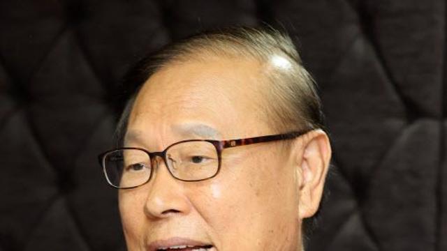 박재영 조례학회장 “조례는 지방자치의 심장..주민 관심 중요”