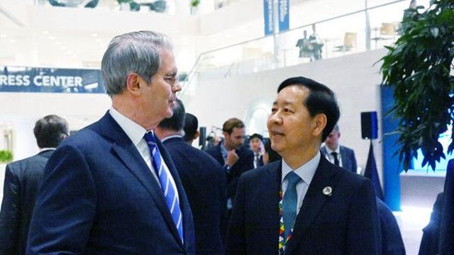 구윤철 “美 3500억불 선불 지급 요구 막을 가능성 높다…’굿사인