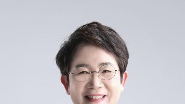 박정현 의원, 재난현장에서 소방의 눈 역할하는 소방드론, 권역별 편차 커...