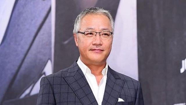 이경영, 이제훈 만날까…'모범택시3' 출연설에 