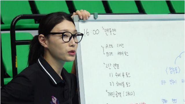 '신인감독 김연경', 한일전 펼쳐진다…일본 격파할 전략은?