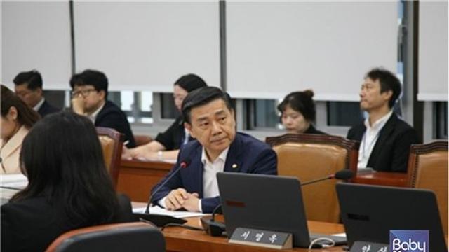 원료의약품 자급률 25% 불과… “보건안보 위협, 정책 전환 시급”