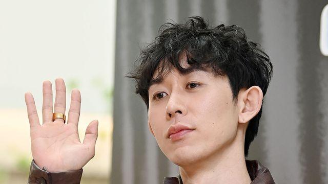 코쿤, 안타까운 소식 전했다…