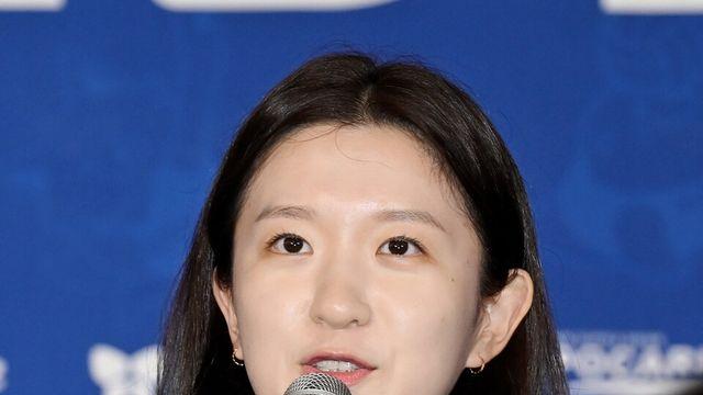 현대건설 떠난 이다현·모마, 친정팀과 맞대결 앞둔 각오는