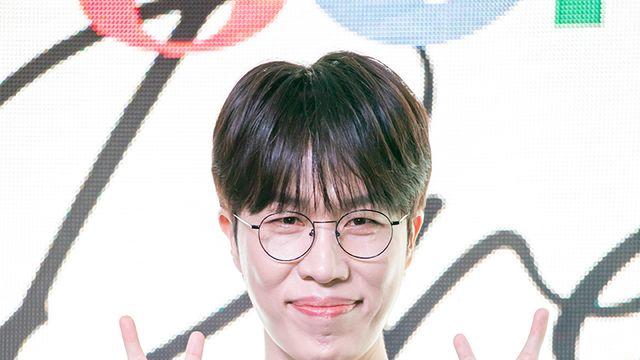 고영배 