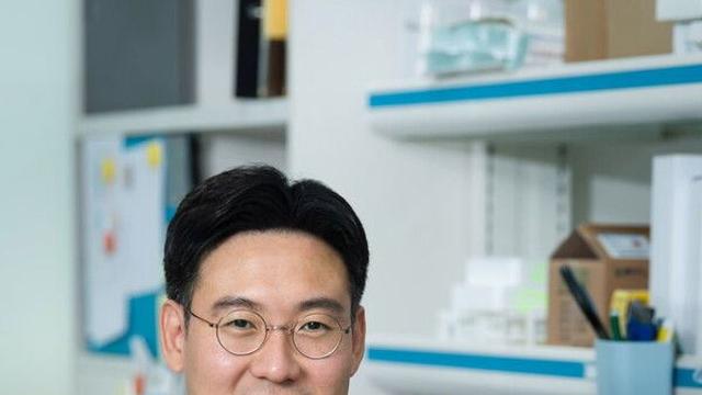 건국대 연구팀, 줄기세포 전환 과정에서의 새로운 에너지 대사 기전 규명