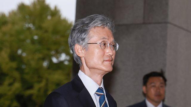 두 차례 국감에도 
