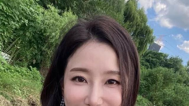 김하영, '서프라이즈' 재정비에 