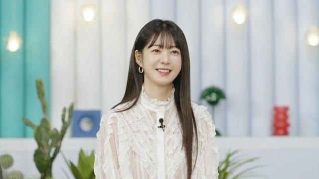 이요원, 데뷔 28년 만에 첫 예능 MC 도전…‘살림남’ 새 얼굴로 합류