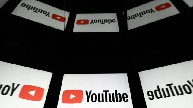 유튜브 장애, 스팽 방지 시스템 오류가 원인…'10분 룰'도 위반