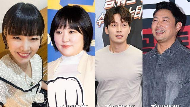 ‘믿는 도끼’에 발등 찍혔다… 피해액만 수십억→거액 사기 당한 ★들 [리-마인드]