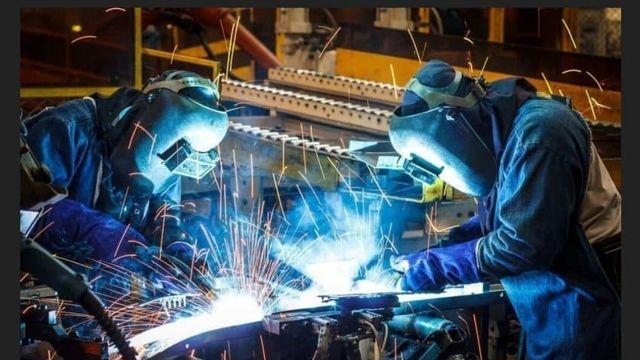 의외로 야가다 햄들이 너그러이 기술 알려주는 곳