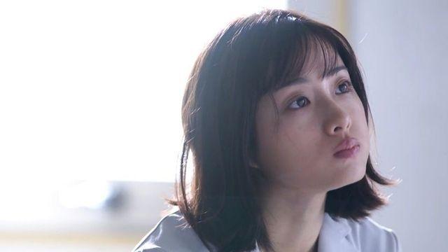 국민 女배우, 출산 5개월 만에…”밤새 우는 아이, 눈물 날 것 같다” [룩@글로벌]