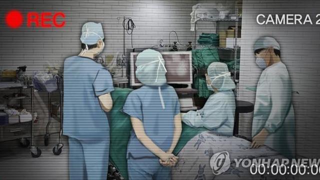 수술실도 없는데 '전신마취 청구'한 병원들…올 상반기만 30곳