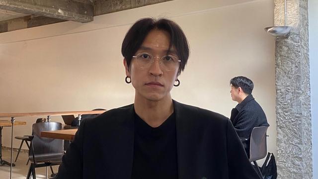 “억울해” 빽가, 나라땅 무단 사용 의혹에 입 열었다