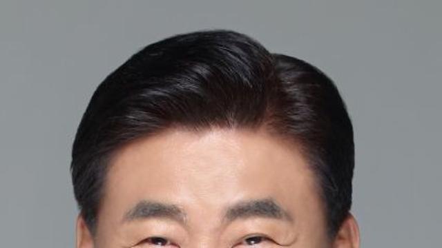 소병훈 의원, 노령연금 10년 새 2.4배 증가… 여성은 여전히 ‘반쪽짜리 수급’