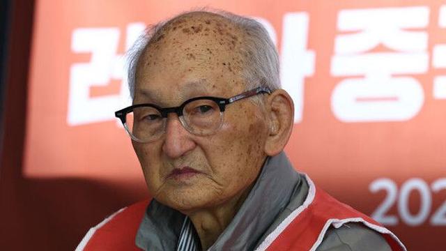 통일부 