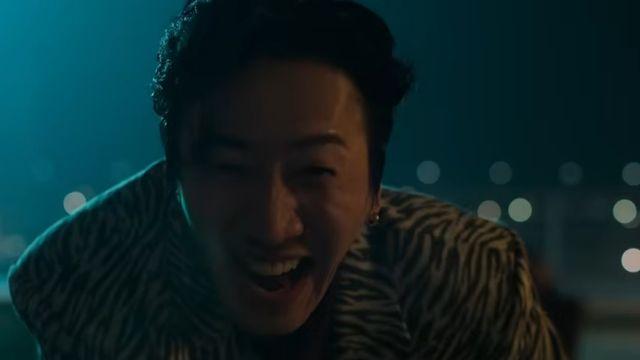 디즈니+에서 이 조합을 보다니…초호화 캐스팅으로 반응 난리 난 '한국 드라마'