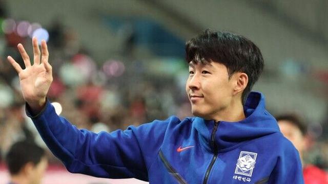 ‘홍명보호 FIFA 랭킹 22위 복귀’ 포효할까? 북중미 월드컵 2포트 향한 ‘진격의 행보’