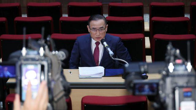트럼프, 29~30일 방한…한미·미중 정상회담 연쇄 추진
