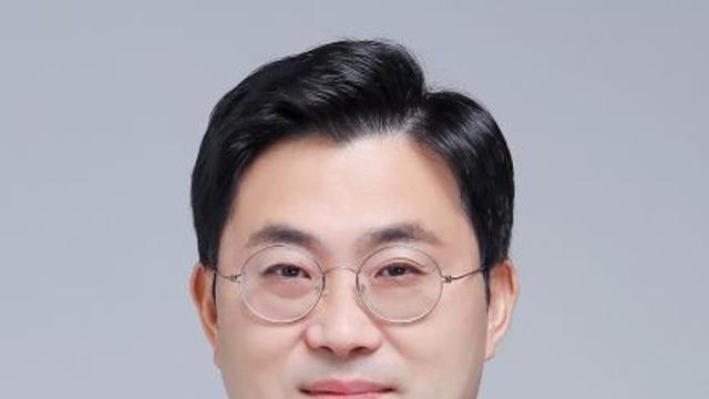 이정문의원,  “보훈단체 임직원 인건비 최저임금에도 미달해”