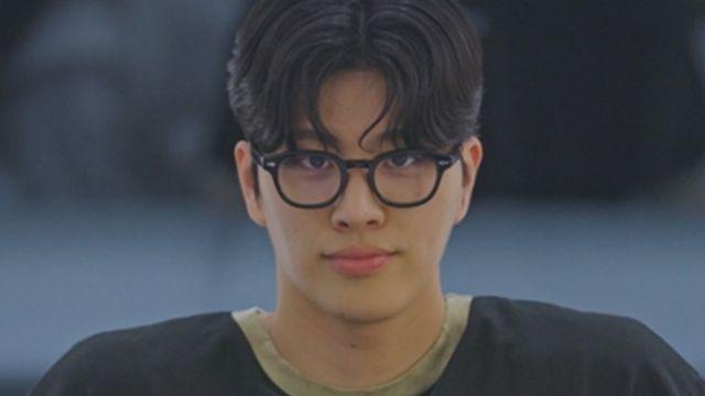 백현·현지, 두 번째 X커플…출연진 감정 원기옥 (환승연애4)[TV종합]