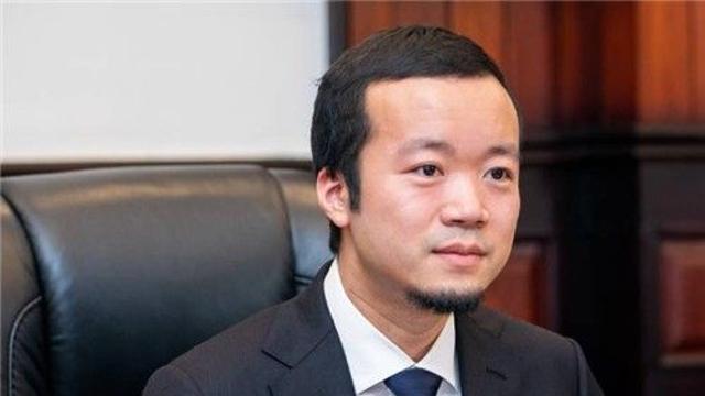 도박·살인 등 배후 캄보디아 두목들…자선사업가로 위장하기도