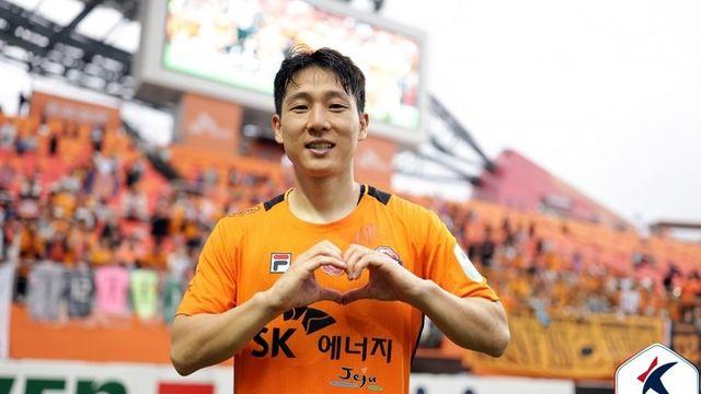 위기의 제주, '극장골 장인' 남태희 믿는다...무승 고리 끊기 위한 처절한 사투 예고