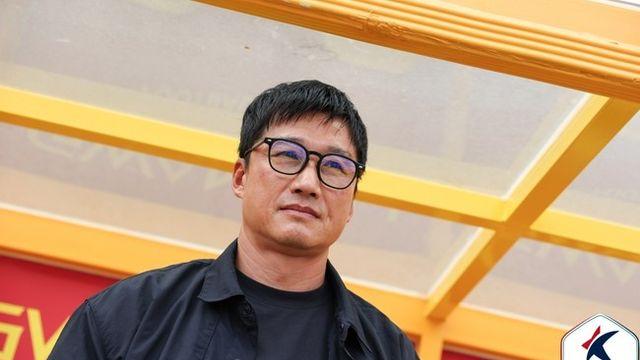 이정효 감독, 파이널A행 사활 건다...광주, 흔들리는 울산 원정서 승리 도전