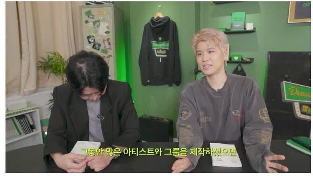 24인조 걸그룹을 만든다고 말했을 때 주위 반응 