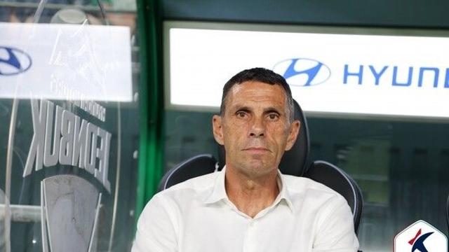 ‘NO Penalty-NO VAR-NO words’ 포옛 감독의 심판 저격 징계 가능성, ‘상벌위 21일 결정’